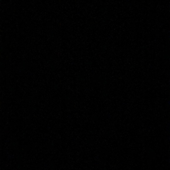 Meet your Posher, Devin - Picture 1 of 1